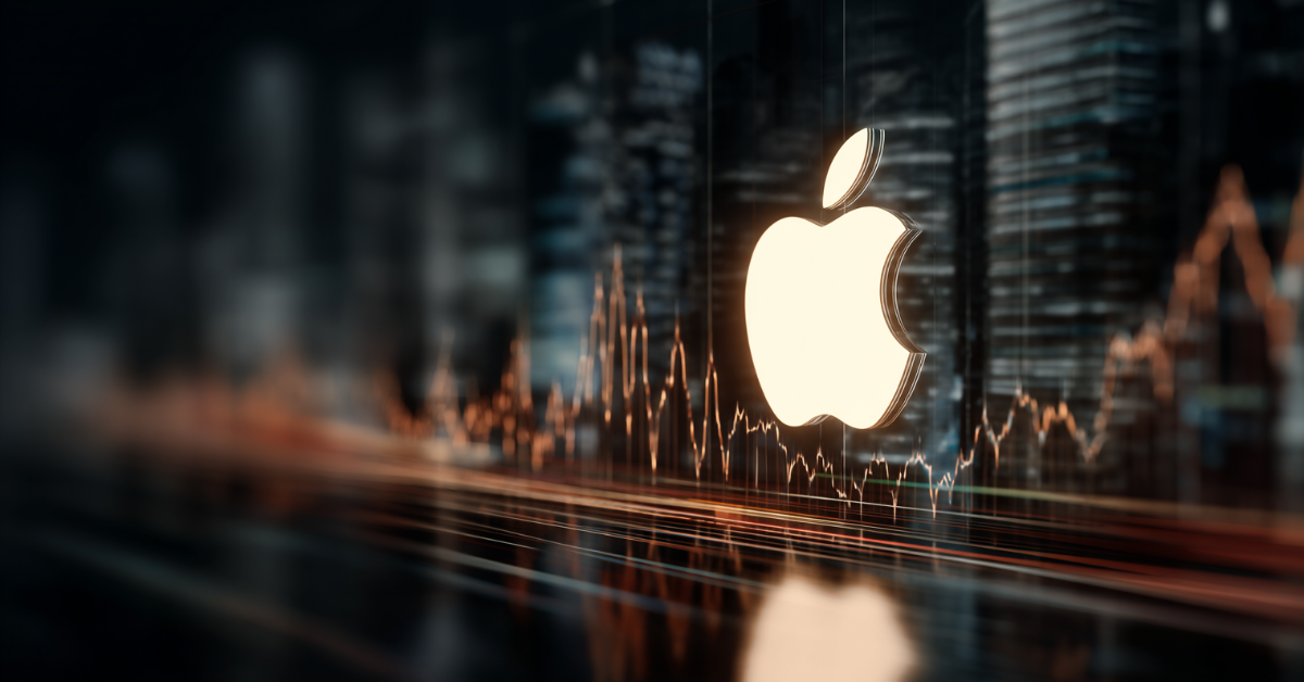 Apple’s Strategic Product Roadmap and its Potential to Improve the PE Ratio