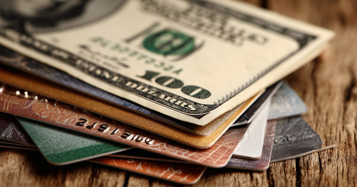 Best Credit Cards in the United States 2025