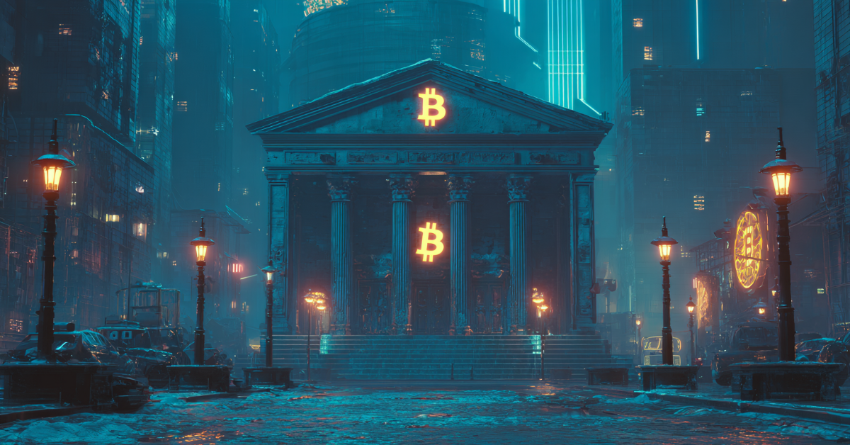 CBDCs and Monetary Policy in the 21st Century