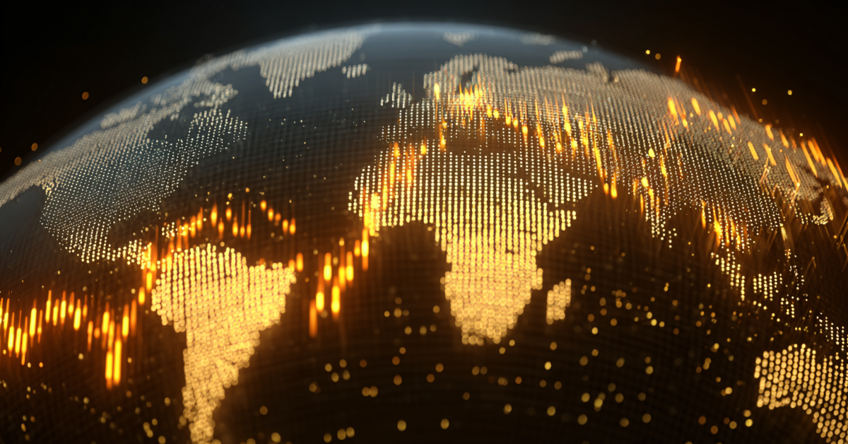 Global Macroeconomy and Financial Market Outlook for 2026