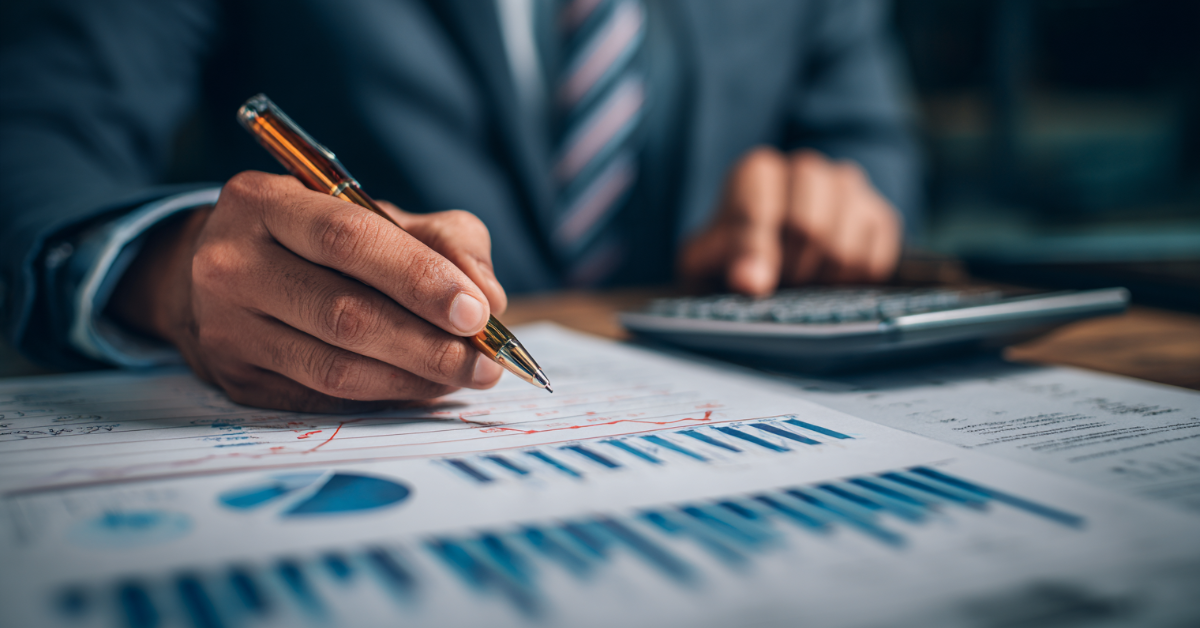 Guide to Investment Vehicles