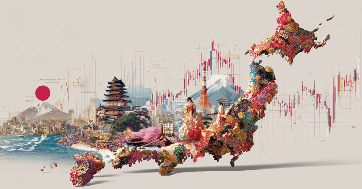 Japan Stock Market Surge Analysis: Governance Reforms, BoJ Policy, and 2026 Investment Outlook