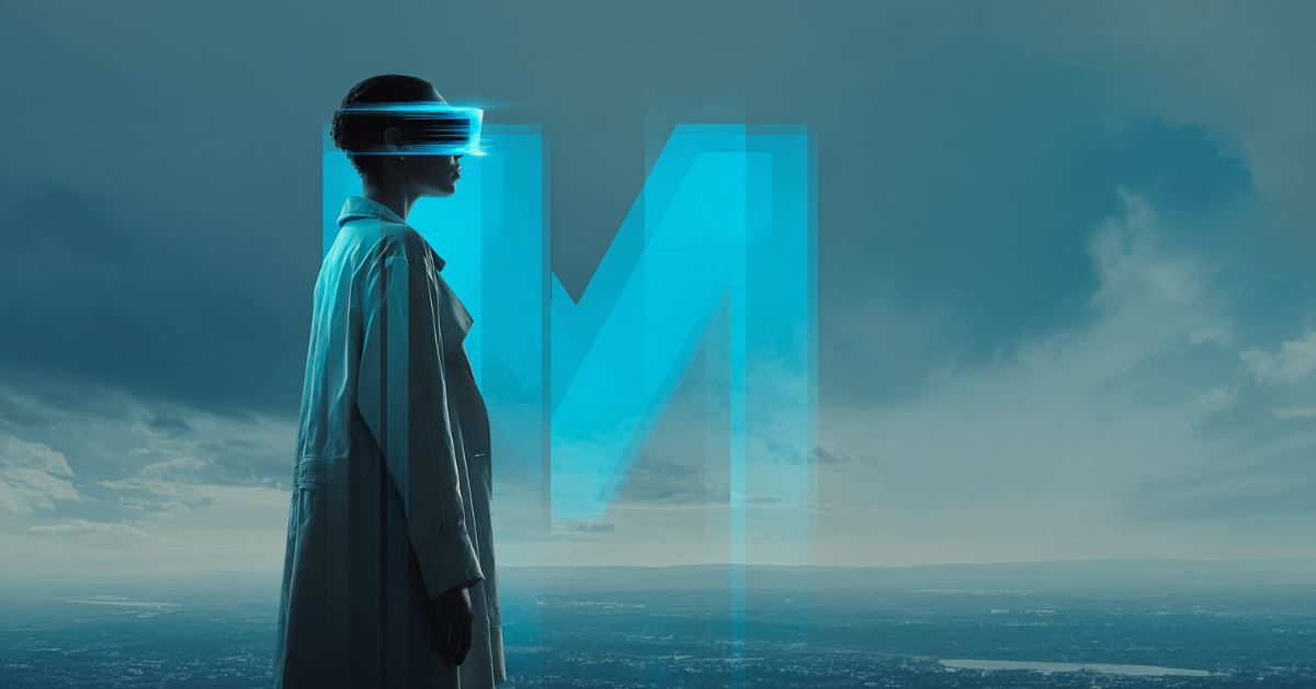 Meta Platforms’ AI-First Future