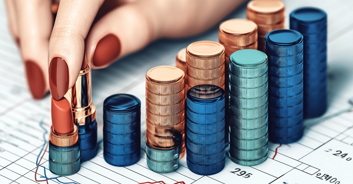 L’Oréal (Euronext Paris: OR) Profitability Analysis and 2026 Stock Investment Outlook