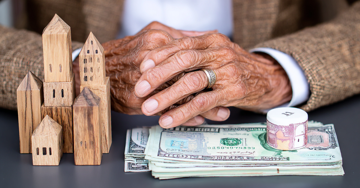 Plan for a Secure and Fulfilling Retirement