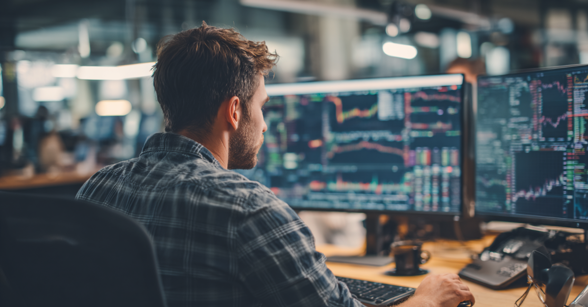 The Efficacy of Technical Analysis