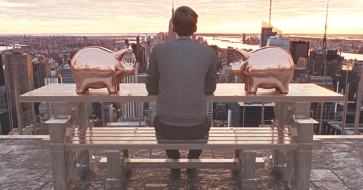 thinking about 2026 US mutual fund options