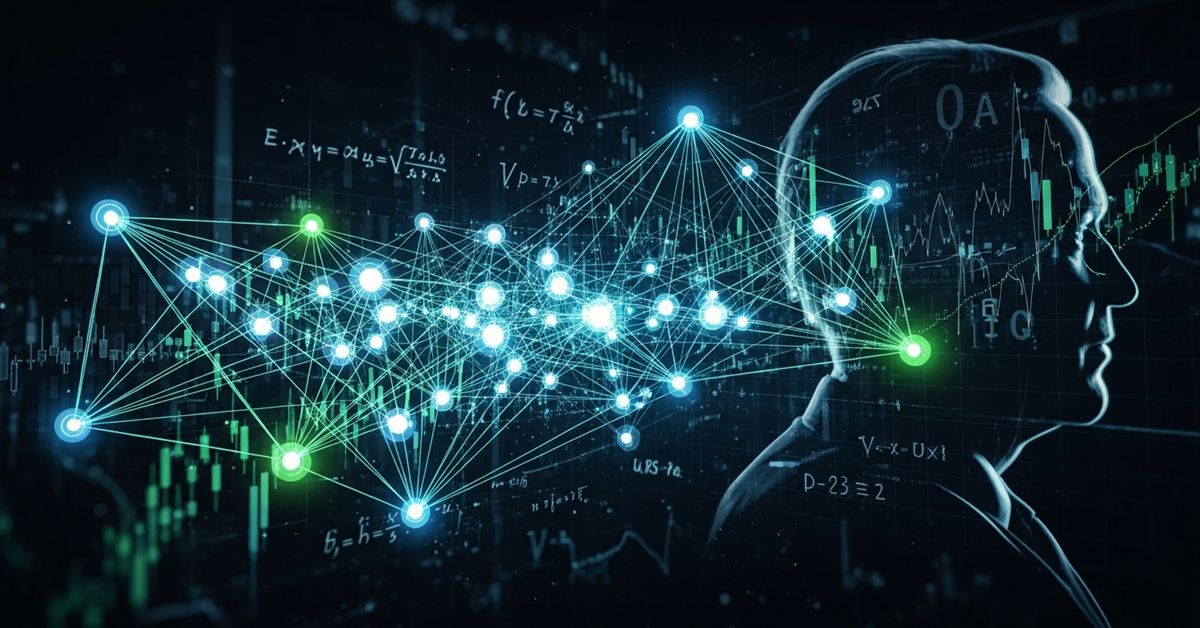 Jim Simon Hedge Fund Philosophy