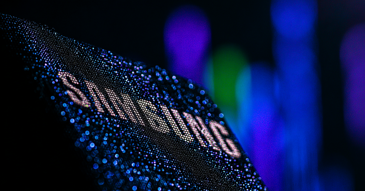 Samsung Electronics Co., Ltd. (005930) investing potential