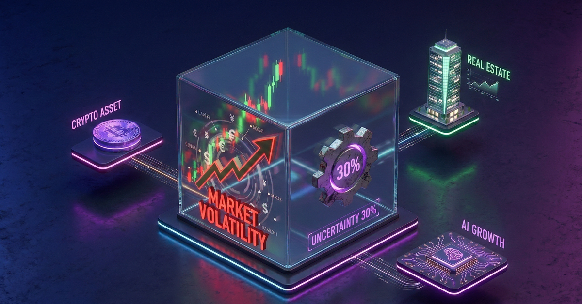 Inflation vs Purchasing Power 2026