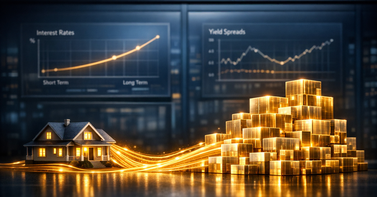 MBS as High-Yield Fixed-Income Vehicles