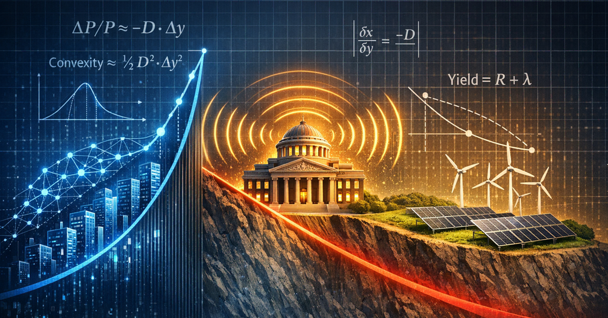 Nonlinear Dynamics of Interest Rate Transmission