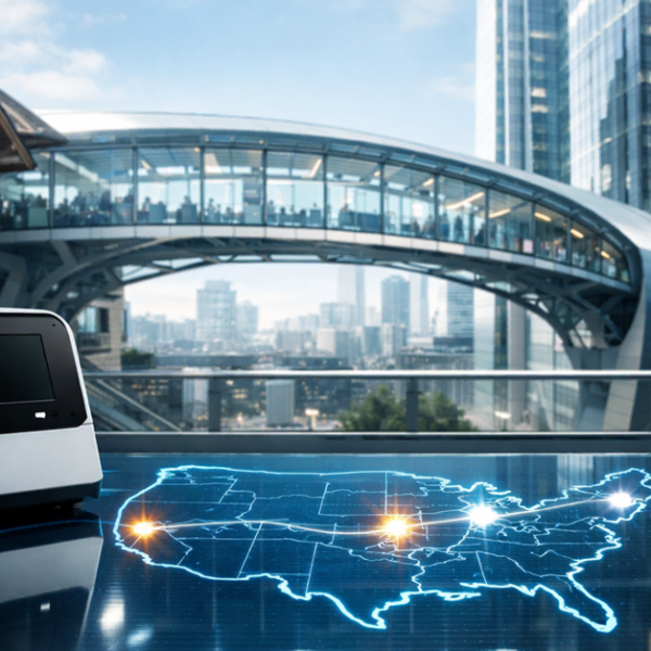 Investing in Roche: A Financial and Strategic Analysis (SIX: ROG)