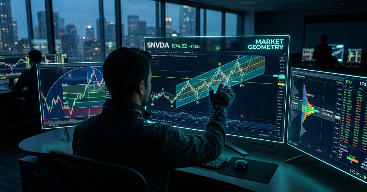 Technical Frameworks for Investor Decision-Making