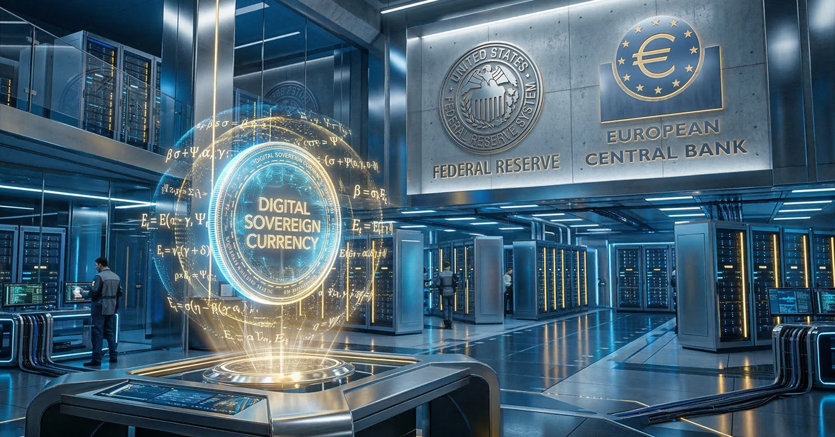 CBDC Transmission in New Keynesian DSGE Frameworks