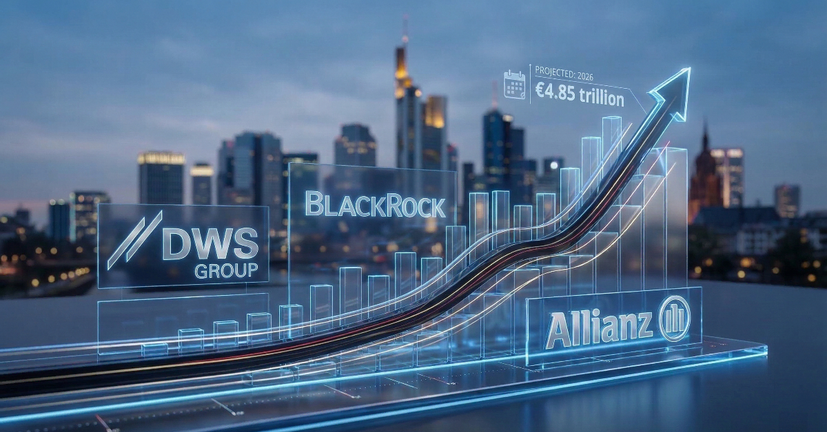 German Mutual Fund Performance Analysis