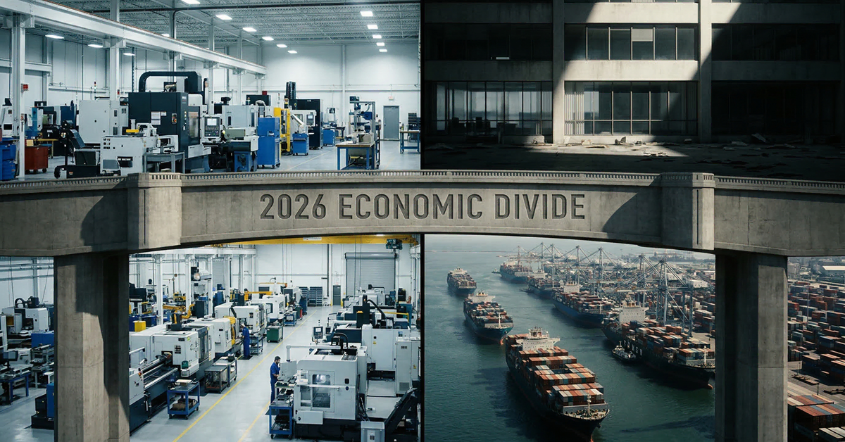 Macroeconomic and Sectoral Analysis