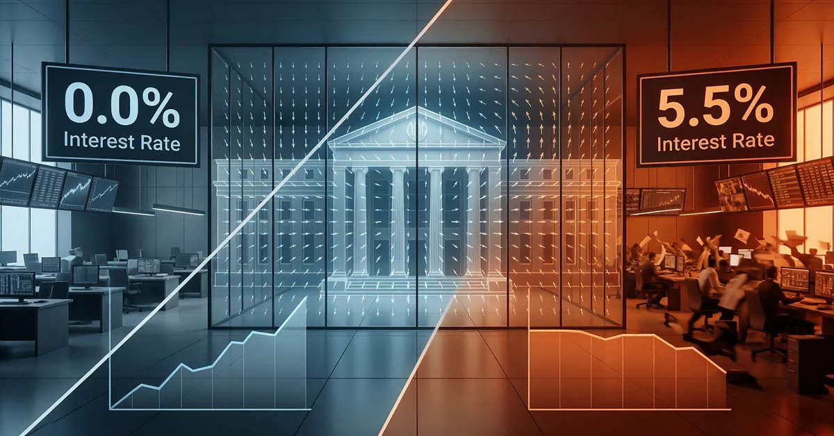 State-Dependent Fiscal Multipliers