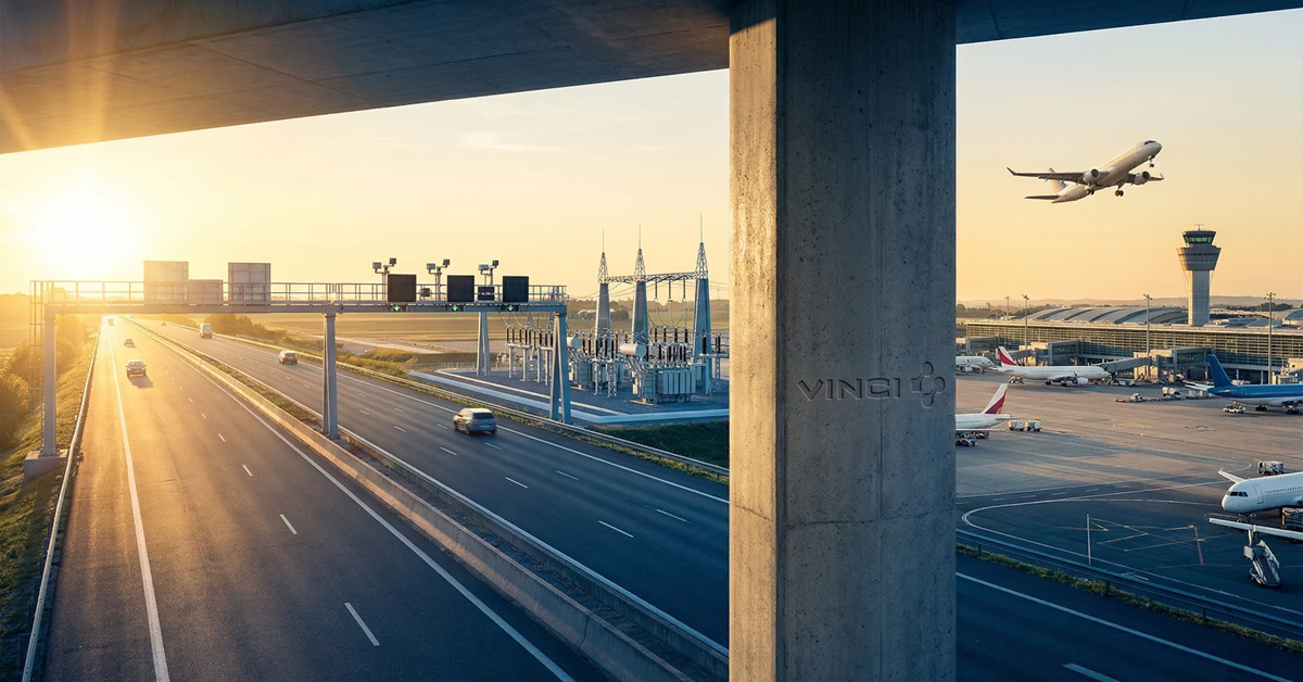 Vinci Durability of the Integrated Model