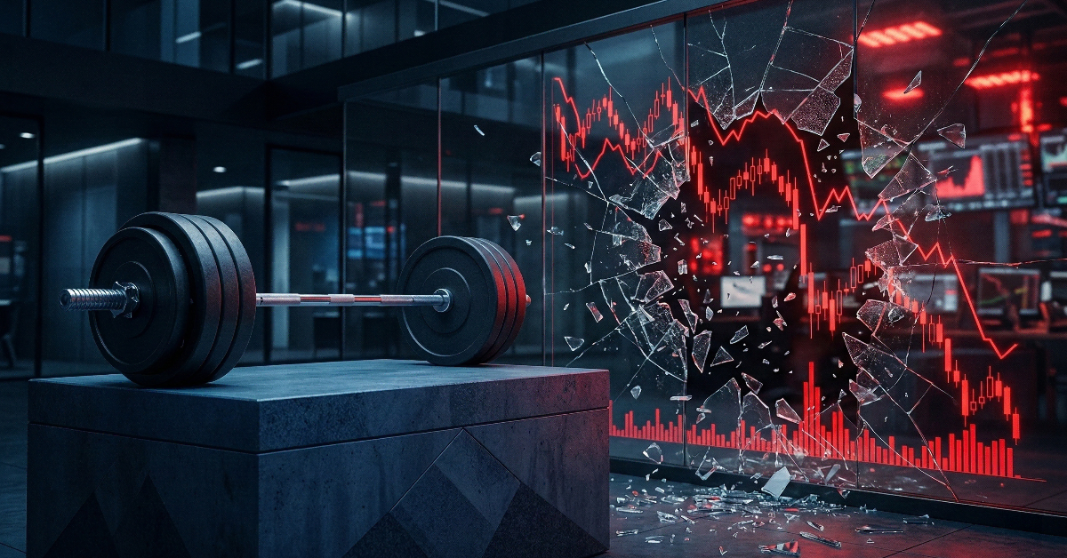 critique of stop-loss orders