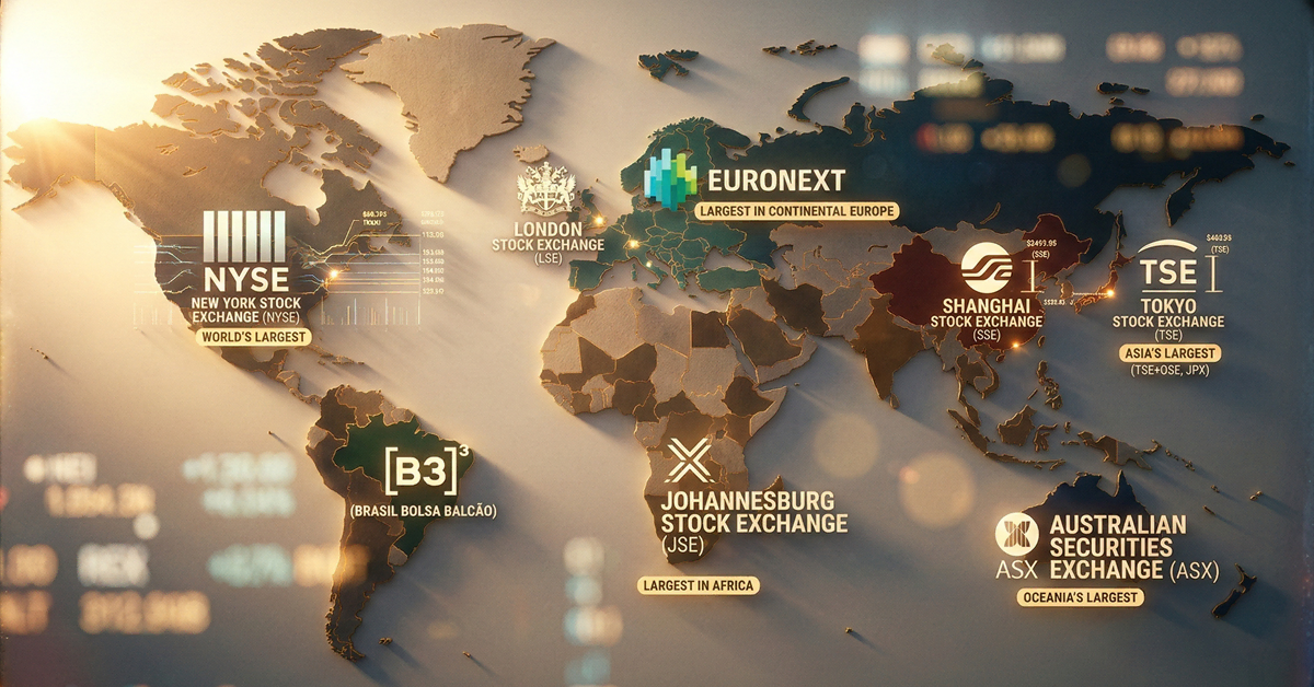 global macroeconomics and asset allocation